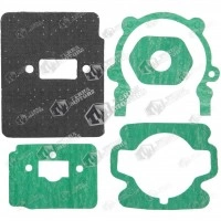Garnituri motocoasa Oleomac 450, 750 (Eu)